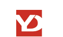 林頻logo