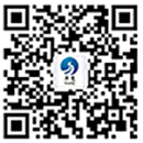 微信公眾號(hào)