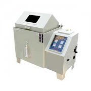 <b>鹽霧試驗(yàn)箱：檢驗(yàn)產(chǎn)品耐腐蝕能力的主要工具</b>
