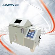 <b>鹽霧腐蝕試驗箱斷電無需怕！</b>